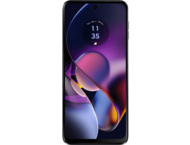 Смартфони Motorola Moto G54 Power Edition 5G - 12GB RAM / 256GB, Midnight Blue