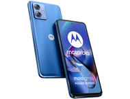 Смартфони Motorola Moto G54 Power Edition 5G - 8GB RAM / 256GB, Pearl Blue