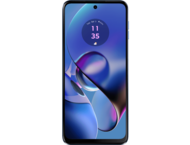 Смартфони Motorola Moto G54 Power Edition 5G - 8GB RAM / 256GB, Pearl Blue