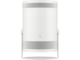 Проектори Samsung The Freestyle 2nd Gen