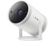 Проектори Samsung The Freestyle 2nd Gen
