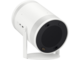 Проектори Samsung The Freestyle 2nd Gen