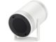 Проектори Samsung The Freestyle 2nd Gen