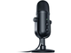 Микрофони Razer Seiren V2 Pro