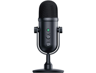 Микрофони Razer Seiren V2 Pro