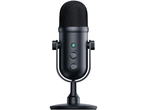 Микрофони Razer Seiren V2 Pro