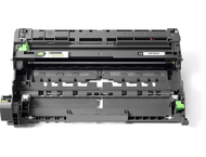 Консумативи Brother DR-3600 Drum Unit