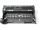 Консумативи Brother DR-3600 Drum Unit