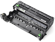 Консумативи Brother DR-3600 Drum Unit