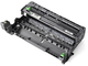 Консумативи Brother DR-3600 Drum Unit