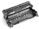 Консумативи Brother DR-3600 Drum Unit