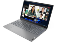 Лаптопи Lenovo ThinkBook 15 G4