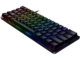 Клавиатури Razer Huntsman Mini (Clicky Optical) Purple, US Layout