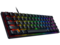 Клавиатури Razer Huntsman Mini (Clicky Optical) Purple, US Layout