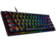 Клавиатури Razer Huntsman Mini (Clicky Optical) Purple, US Layout
