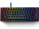 Клавиатури Razer Huntsman Mini (Clicky Optical) Purple, US Layout
