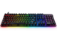 Клавиатури Razer Huntsman V2 Analog (Analog Switch), US Layout