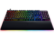 Клавиатури Razer Huntsman V2 Analog (Analog Switch), US Layout