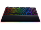 Клавиатури Razer Huntsman V2 Analog (Analog Switch), US Layout