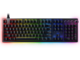 Клавиатури Razer Huntsman V2 Analog (Analog Switch), US Layout