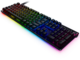 Клавиатури Razer Huntsman V2 Analog (Analog Switch), US Layout