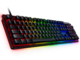 Клавиатури Razer Huntsman V2 Analog (Analog Switch), US Layout