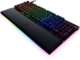 Клавиатури Razer Huntsman V2 Analog (Analog Switch), US Layout