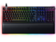Клавиатури Razer Huntsman V2 Analog (Analog Switch), US Layout