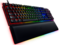Клавиатури Razer Huntsman V2 Analog (Analog Switch), US Layout