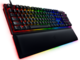 Клавиатури Razer Huntsman V2 Analog (Analog Switch), US Layout