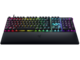 Клавиатури Razer Huntsman V2, Clicky Optical Switch, US Layout
