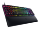 Клавиатури Razer Huntsman V2, Clicky Optical Switch, US Layout