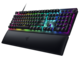 Клавиатури Razer Huntsman V2, Clicky Optical Switch, US Layout