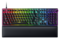 Клавиатури Razer Huntsman V2, Clicky Optical Switch, US Layout