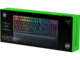 Клавиатури Razer Huntsman V2, Clicky Optical Switch, US Layout