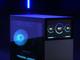 G:RIGS G:RIGS SimGear Endurance Compact (Intel)