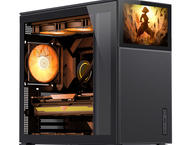 G:RIGS G:RIGS SimGear Endurance Compact (Intel)