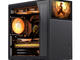 G:RIGS G:RIGS SimGear Endurance Compact (Intel)