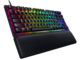 Клавиатури Razer Huntsman V2 Tenkeyless, Clicky Optical Switch, US Layout