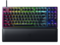 Клавиатури Razer Huntsman V2 Tenkeyless, Clicky Optical Switch, US Layout