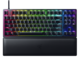 Клавиатури Razer Huntsman V2 Tenkeyless, Clicky Optical Switch, US Layout