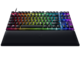 Клавиатури Razer Huntsman V2 Tenkeyless, Clicky Optical Switch, US Layout