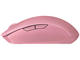 Мишки Razer Orochi V2 - Pink Edition