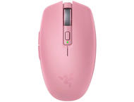 Мишки Razer Orochi V2 - Pink Edition