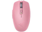 Мишки Razer Orochi V2 - Pink Edition