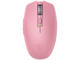 Мишки Razer Orochi V2 - Pink Edition