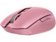Мишки Razer Orochi V2 - Pink Edition
