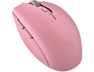 Мишки Razer Orochi V2 - Pink Edition