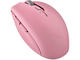 Мишки Razer Orochi V2 - Pink Edition