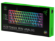 Клавиатури Razer Huntsman Mini (Analog Switch), US Layout